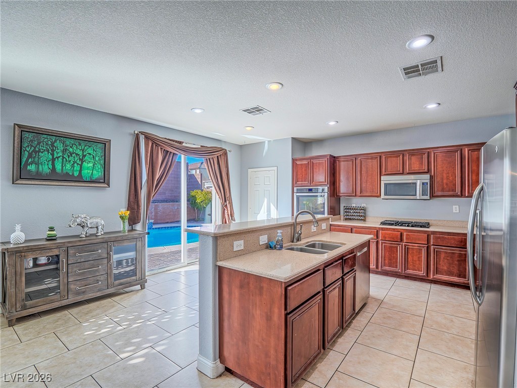 1141 Brent Park Court