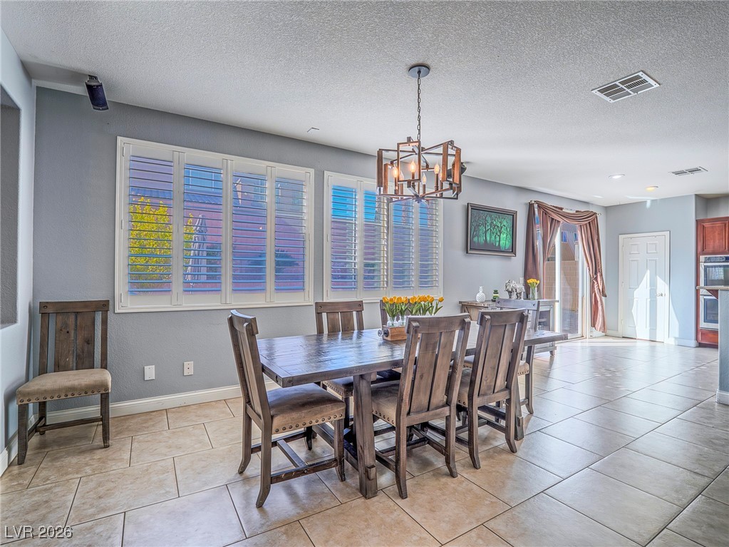 1141 Brent Park Court