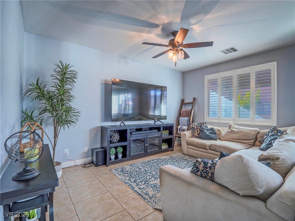 1141 Brent Park Court