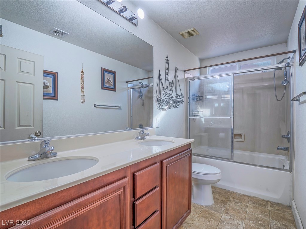 1141 Brent Park Court