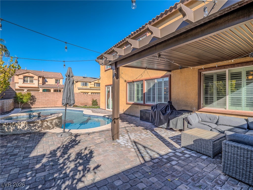 1141 Brent Park Court