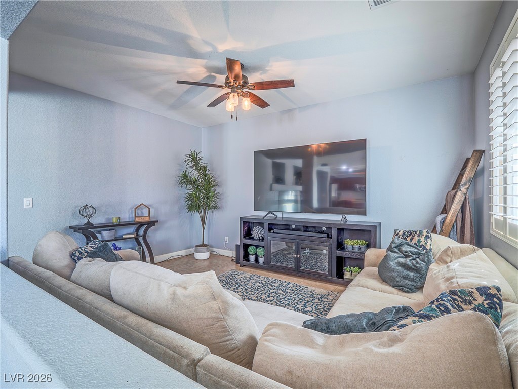 1141 Brent Park Court
