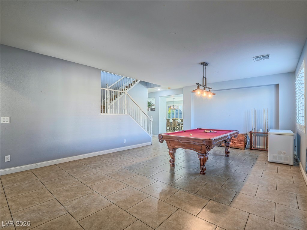 1141 Brent Park Court