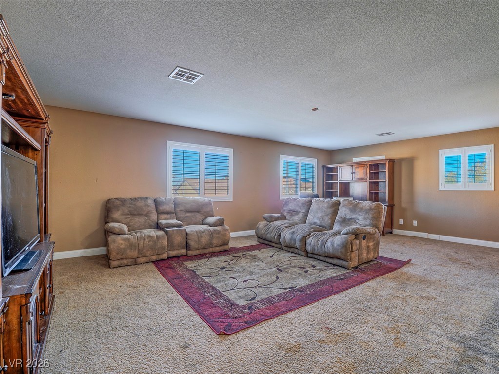 1141 Brent Park Court