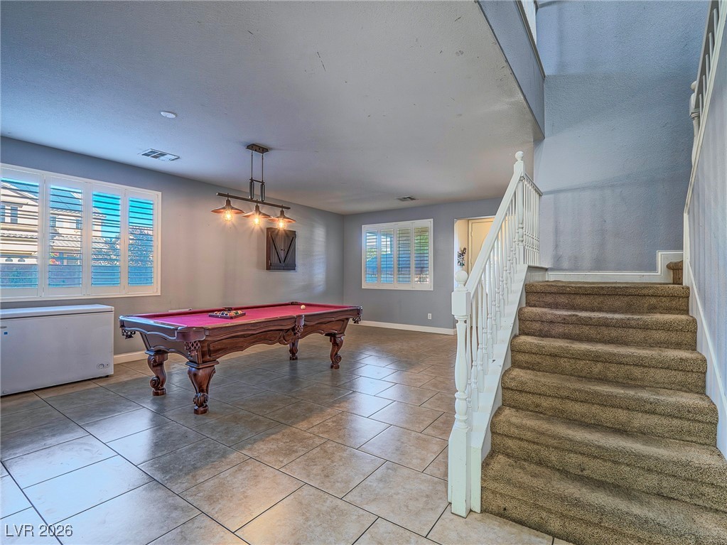 1141 Brent Park Court