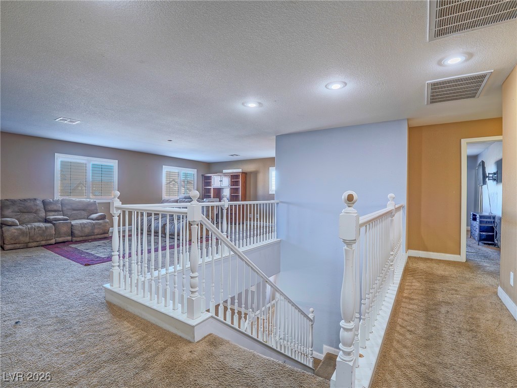 1141 Brent Park Court