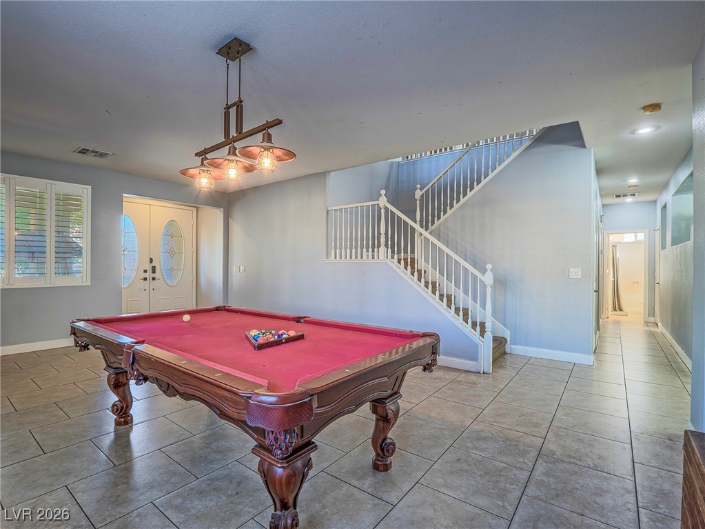 1141 Brent Park Court