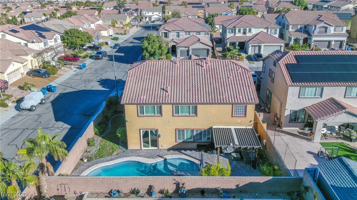 1141 Brent Park Court
