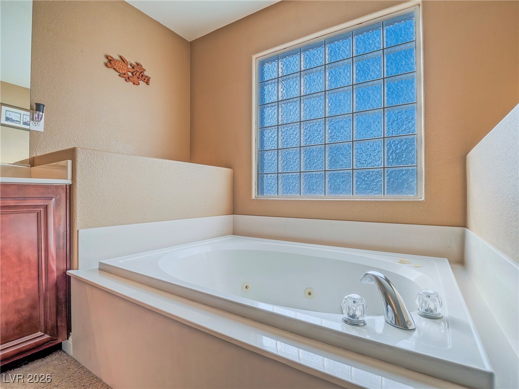 1141 Brent Park Court