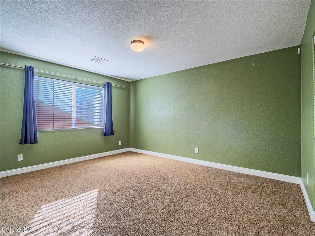 1141 Brent Park Court