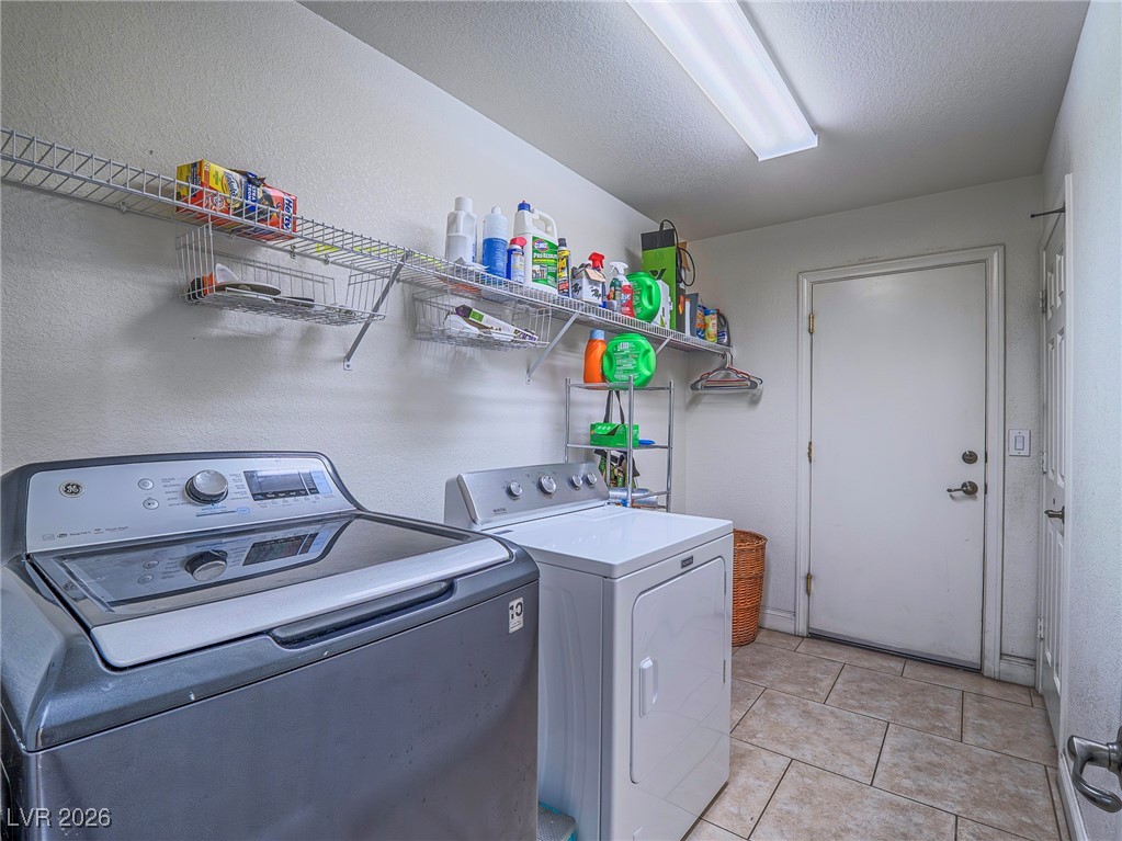 1141 Brent Park Court