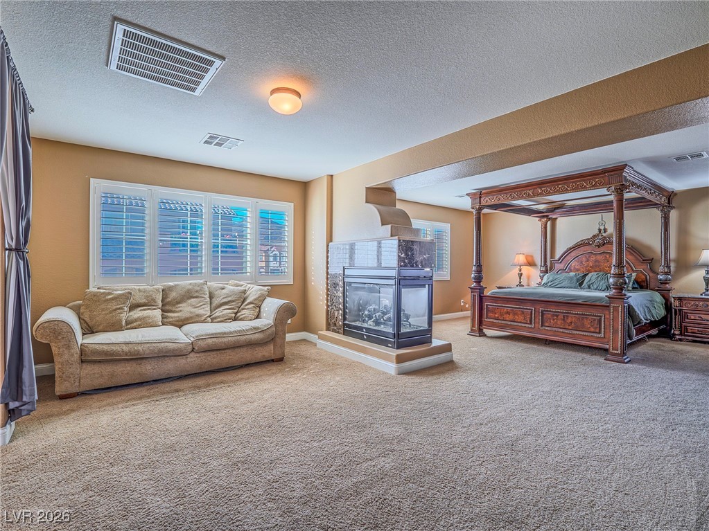 1141 Brent Park Court