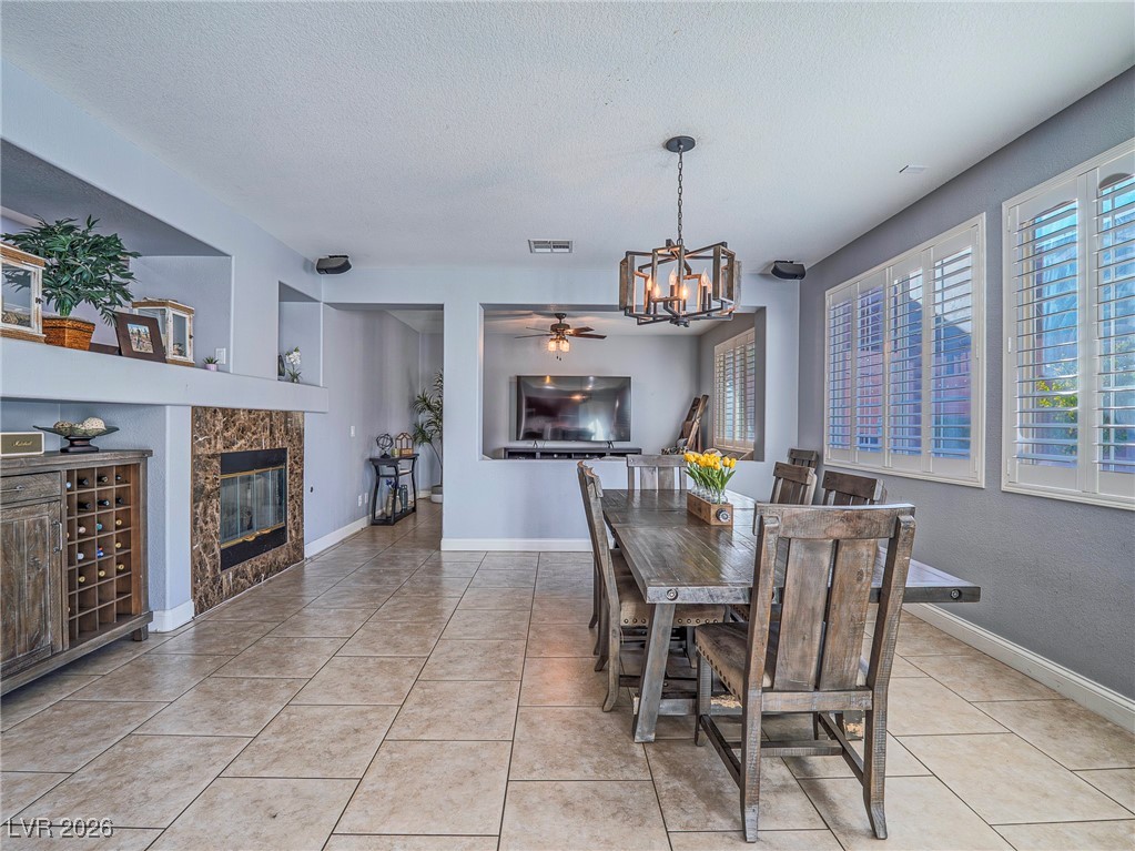 1141 Brent Park Court