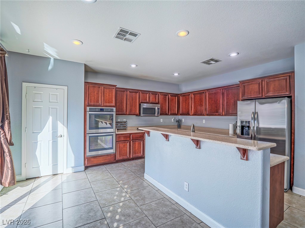 1141 Brent Park Court