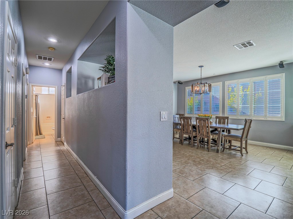 1141 Brent Park Court