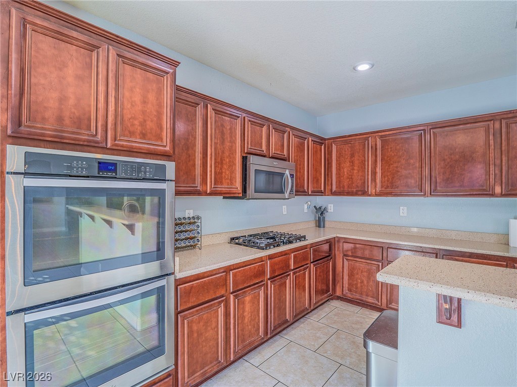 1141 Brent Park Court