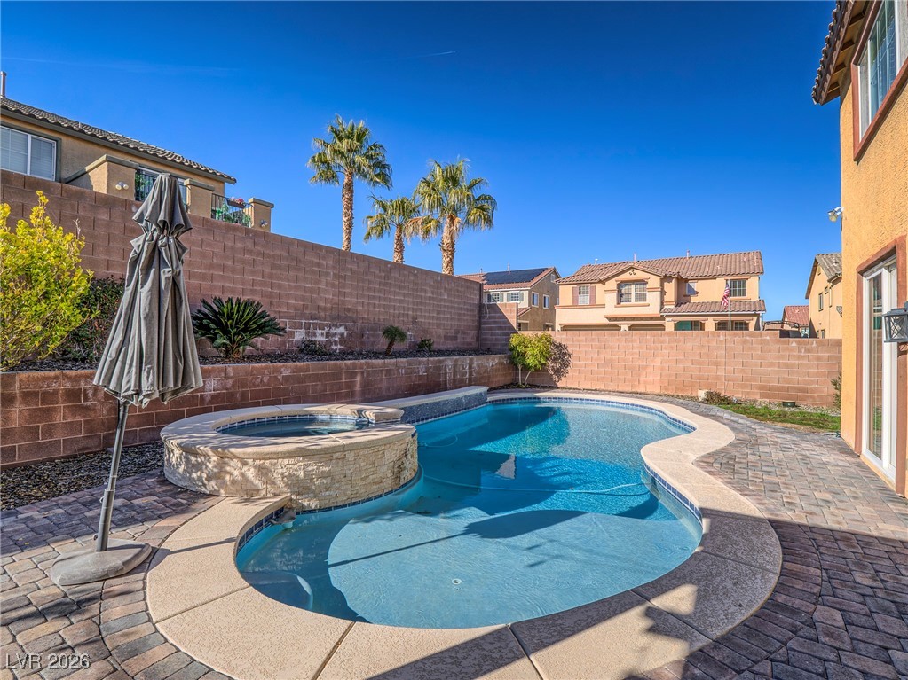 1141 Brent Park Court