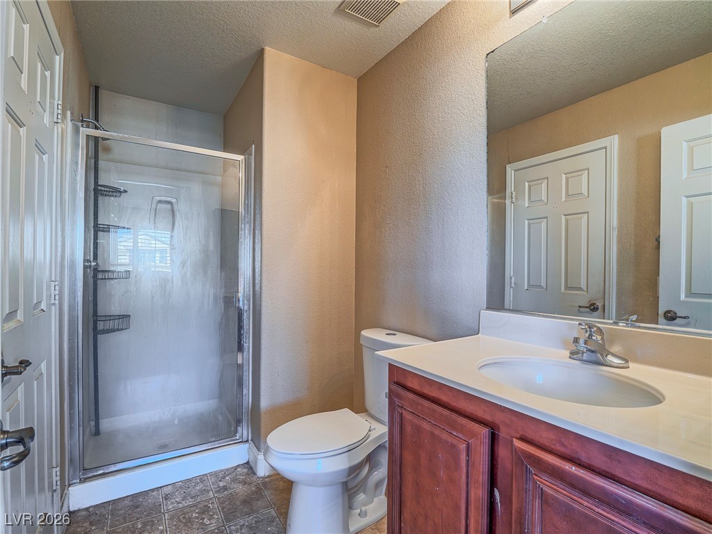 1141 Brent Park Court