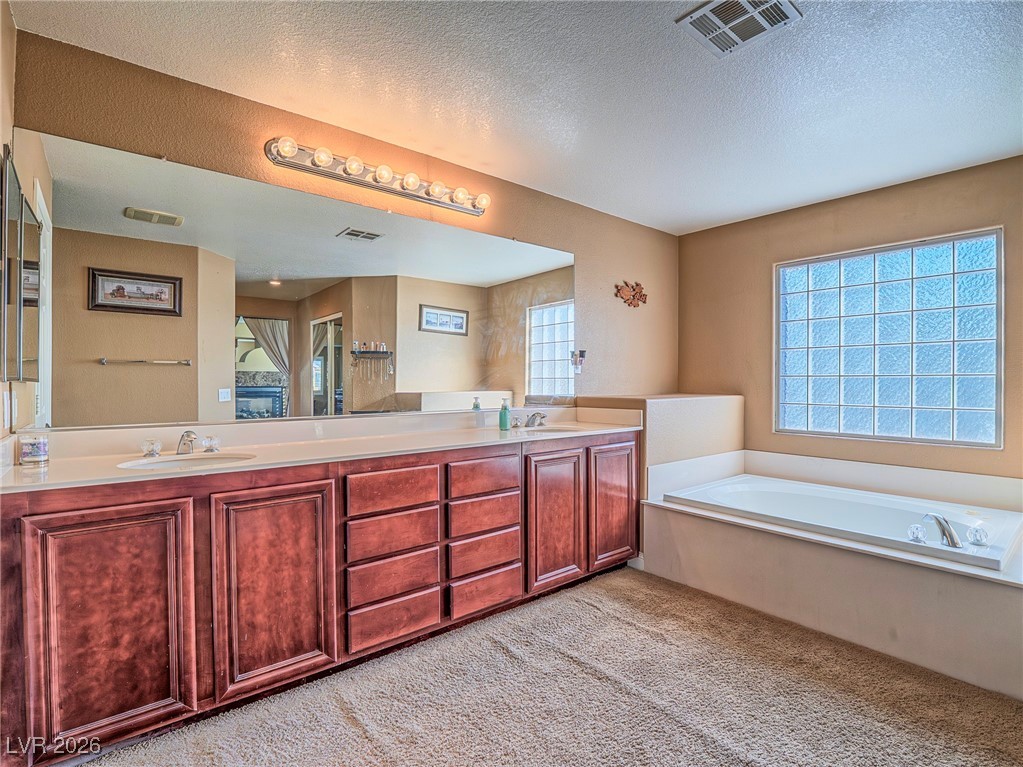 1141 Brent Park Court