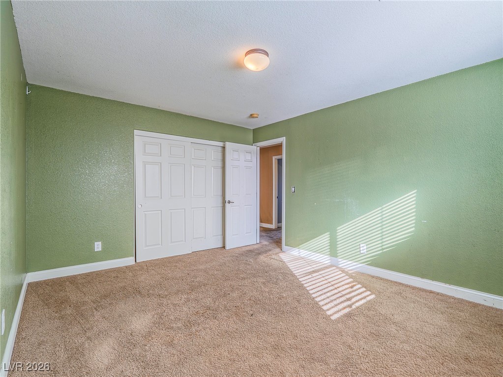 1141 Brent Park Court
