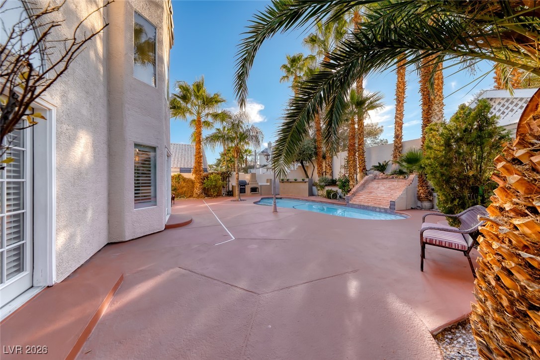 2001 Madagascar Lane