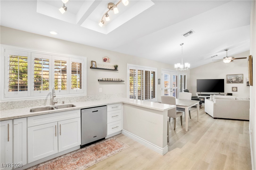 9100 Litchfield Avenue