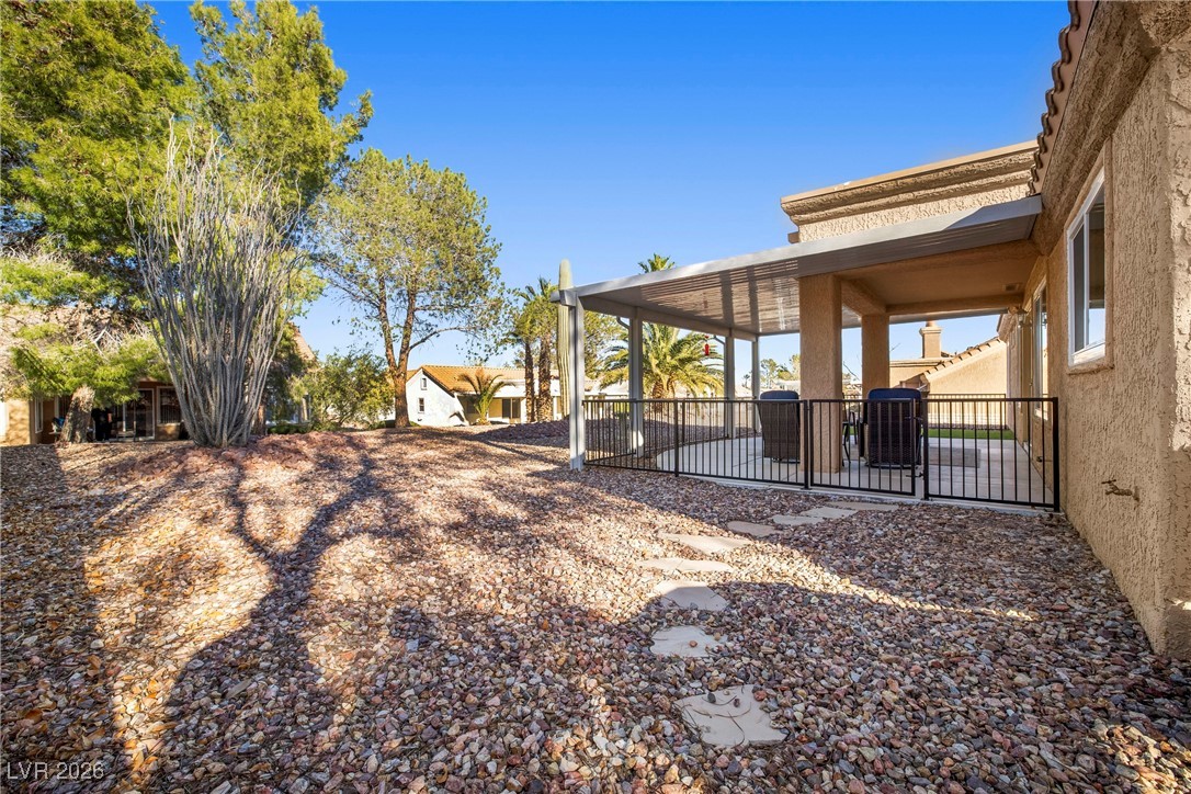 9100 Litchfield Avenue