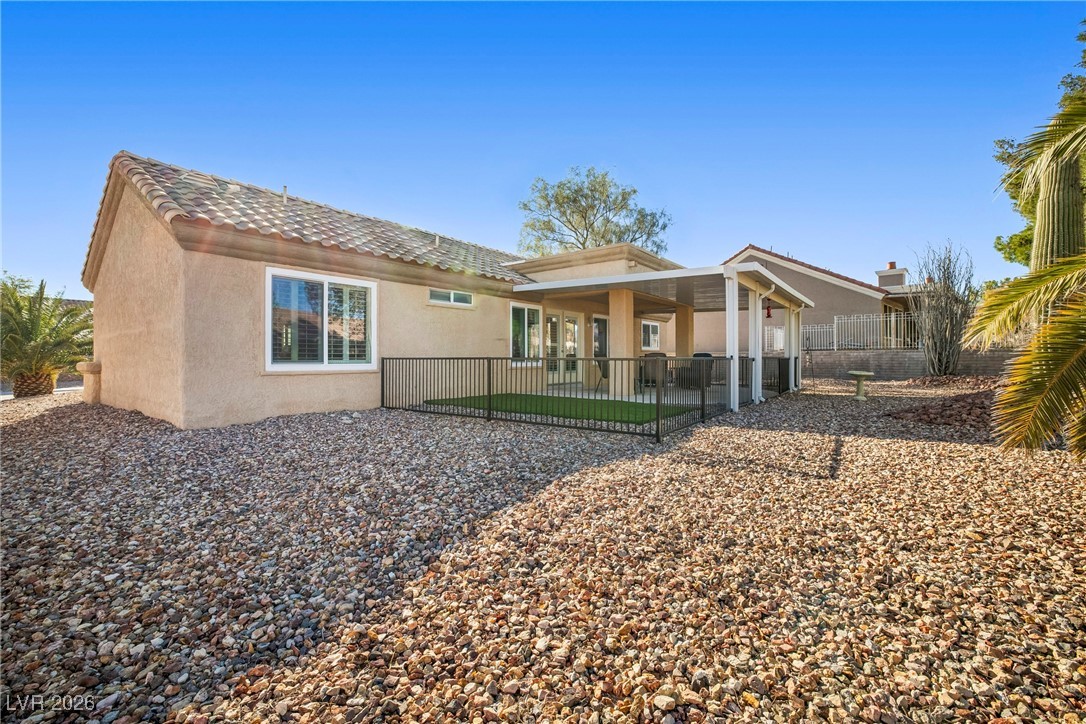 9100 Litchfield Avenue