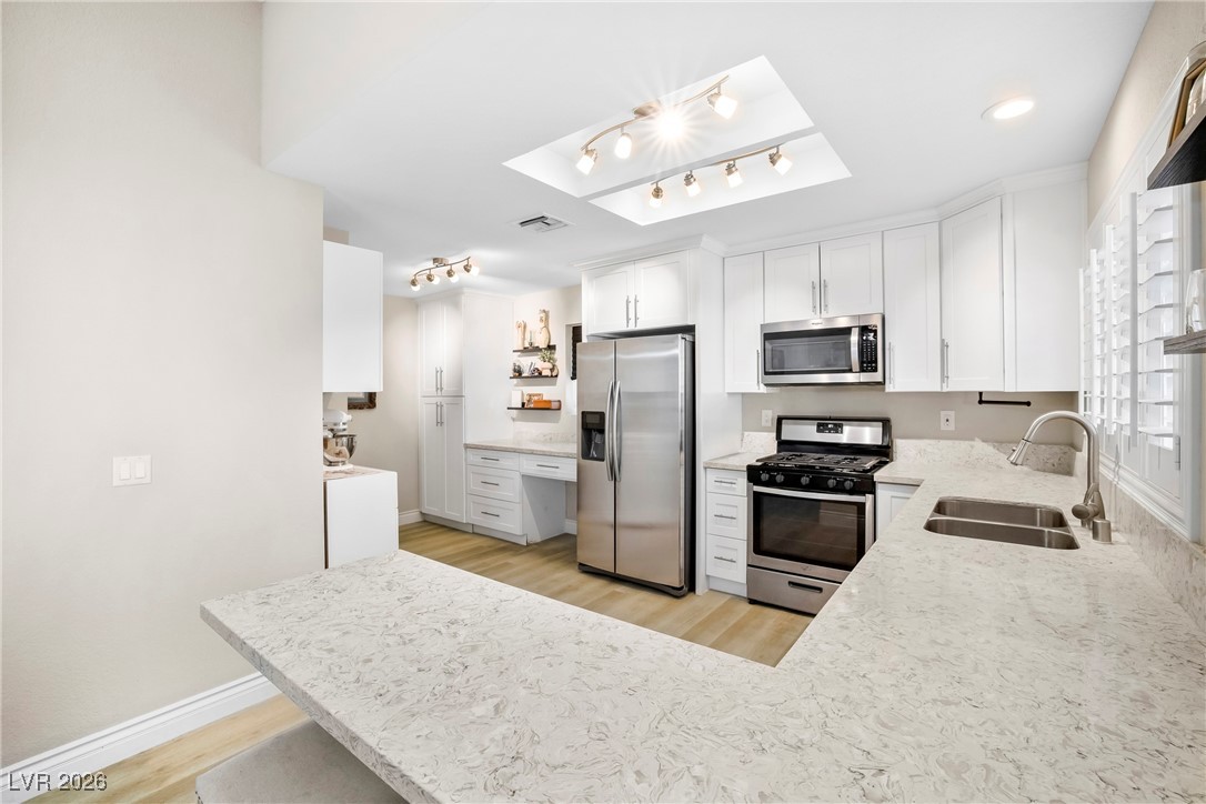 9100 Litchfield Avenue