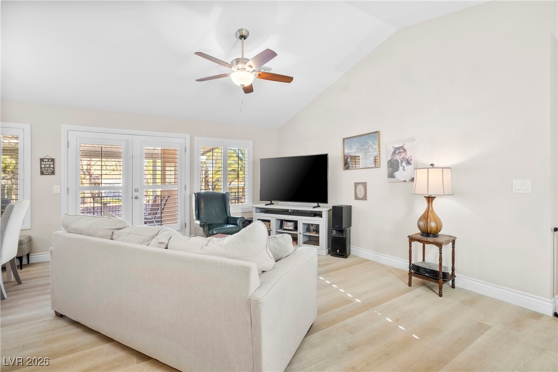 9100 Litchfield Avenue