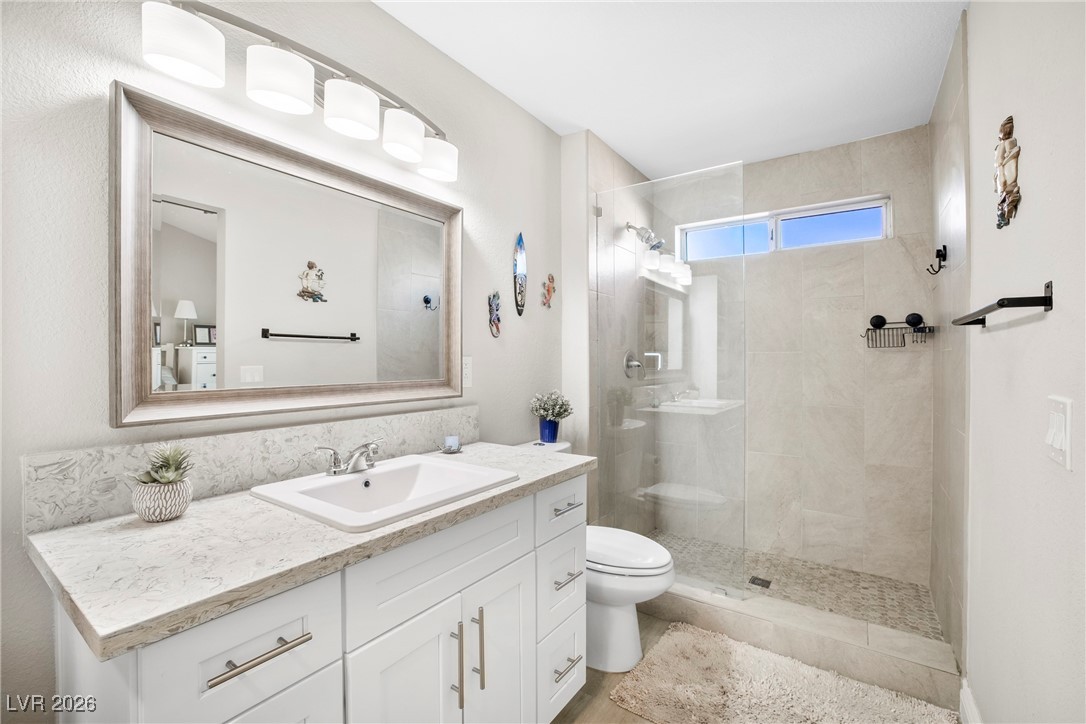 9100 Litchfield Avenue