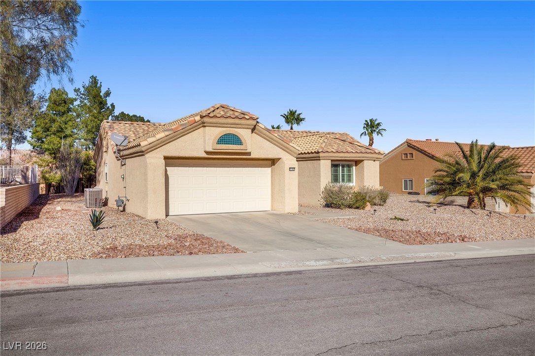 9100 Litchfield Avenue