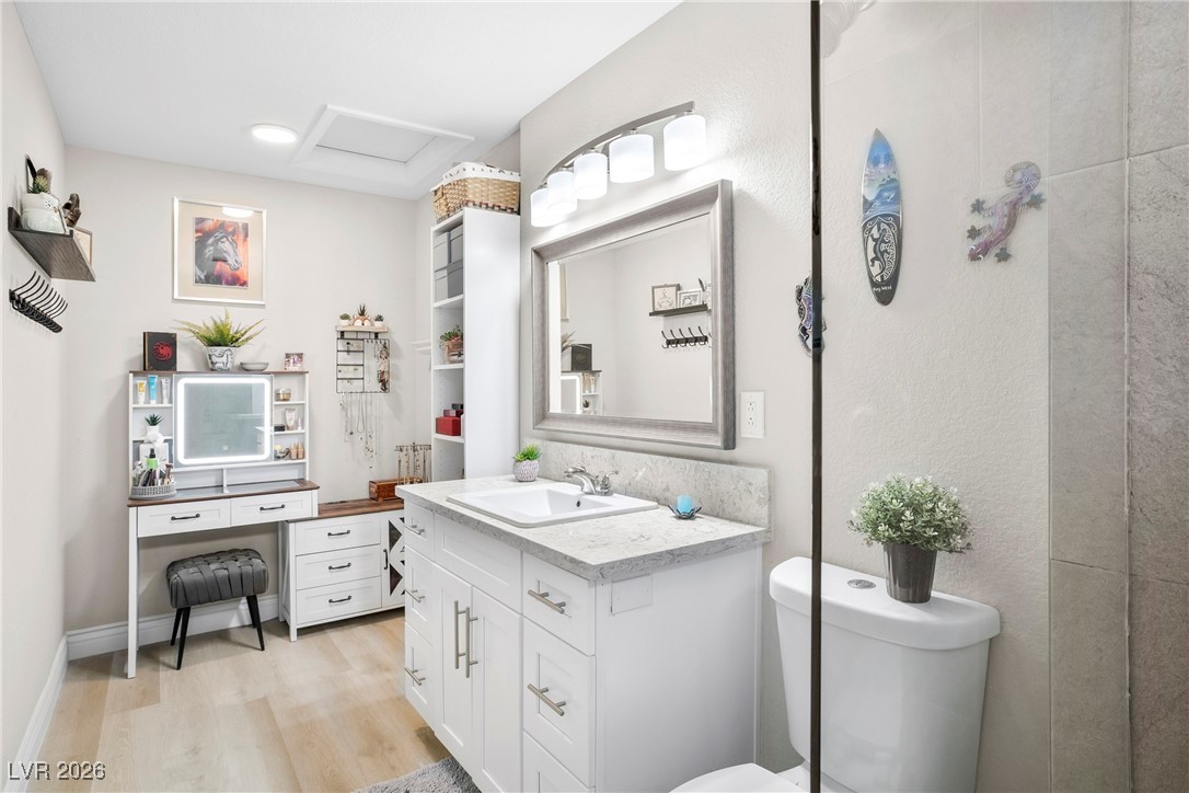 9100 Litchfield Avenue