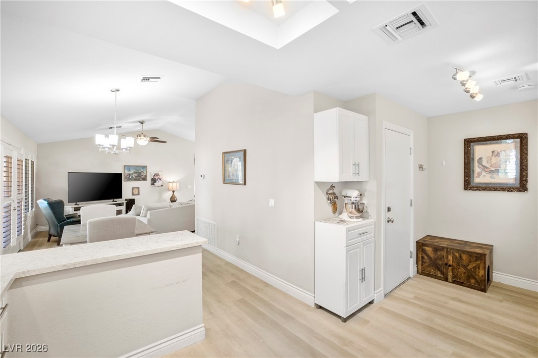 9100 Litchfield Avenue