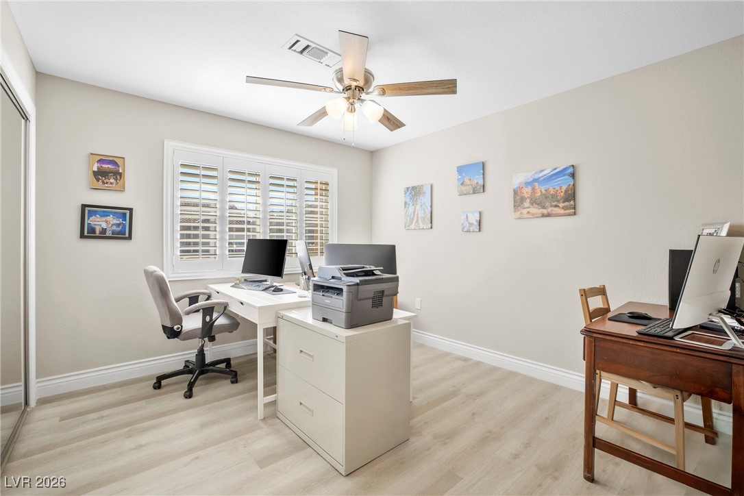 9100 Litchfield Avenue