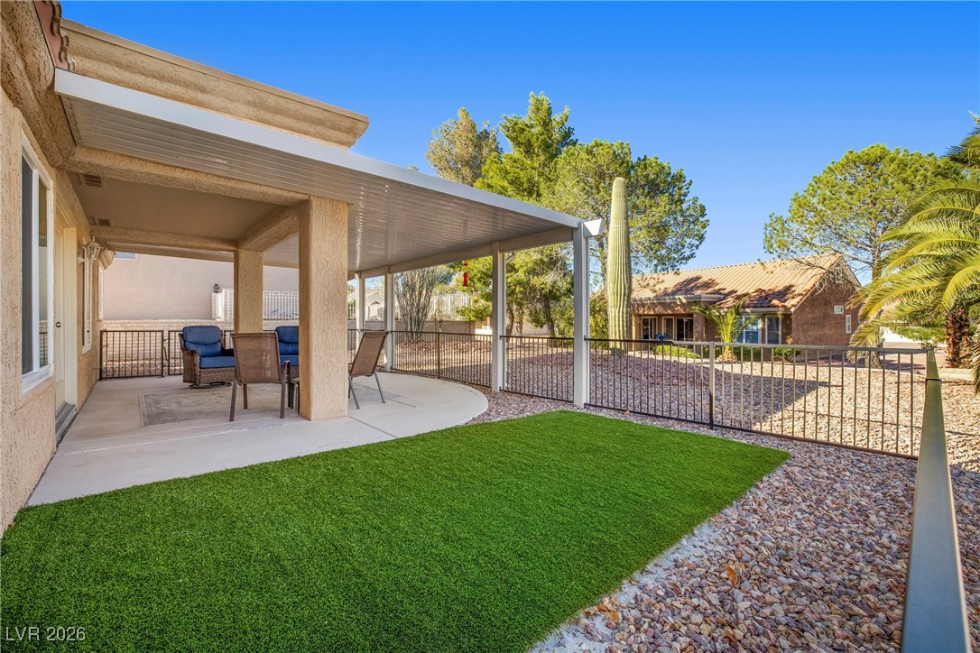 9100 Litchfield Avenue