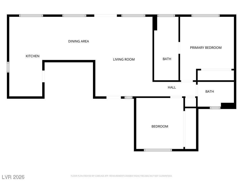 9100 Litchfield Avenue