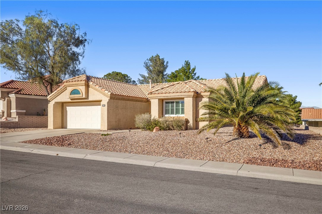 9100 Litchfield Avenue