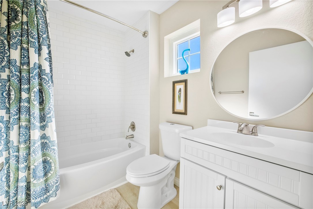 9100 Litchfield Avenue