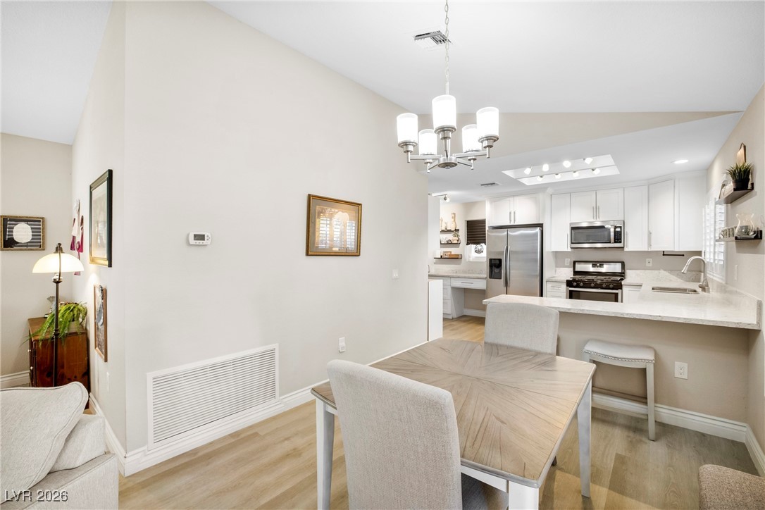 9100 Litchfield Avenue