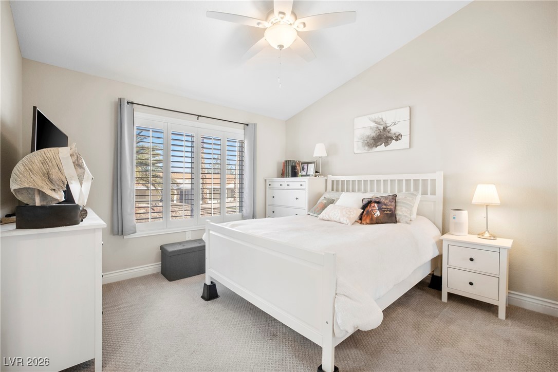 9100 Litchfield Avenue