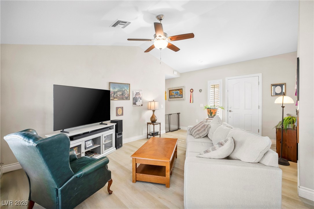 9100 Litchfield Avenue