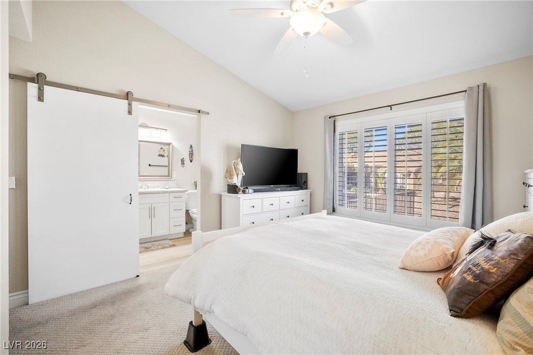 9100 Litchfield Avenue