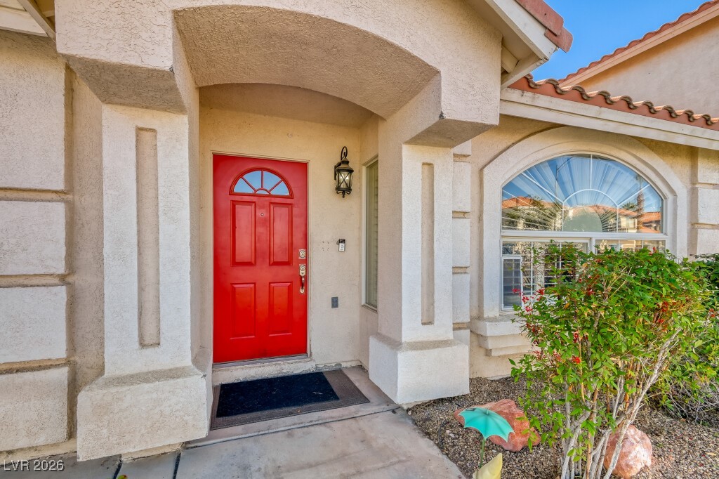 1883 Silver Breeze Avenue