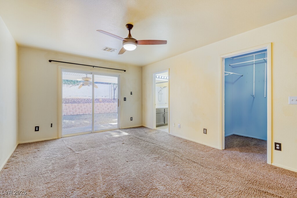 1883 Silver Breeze Avenue