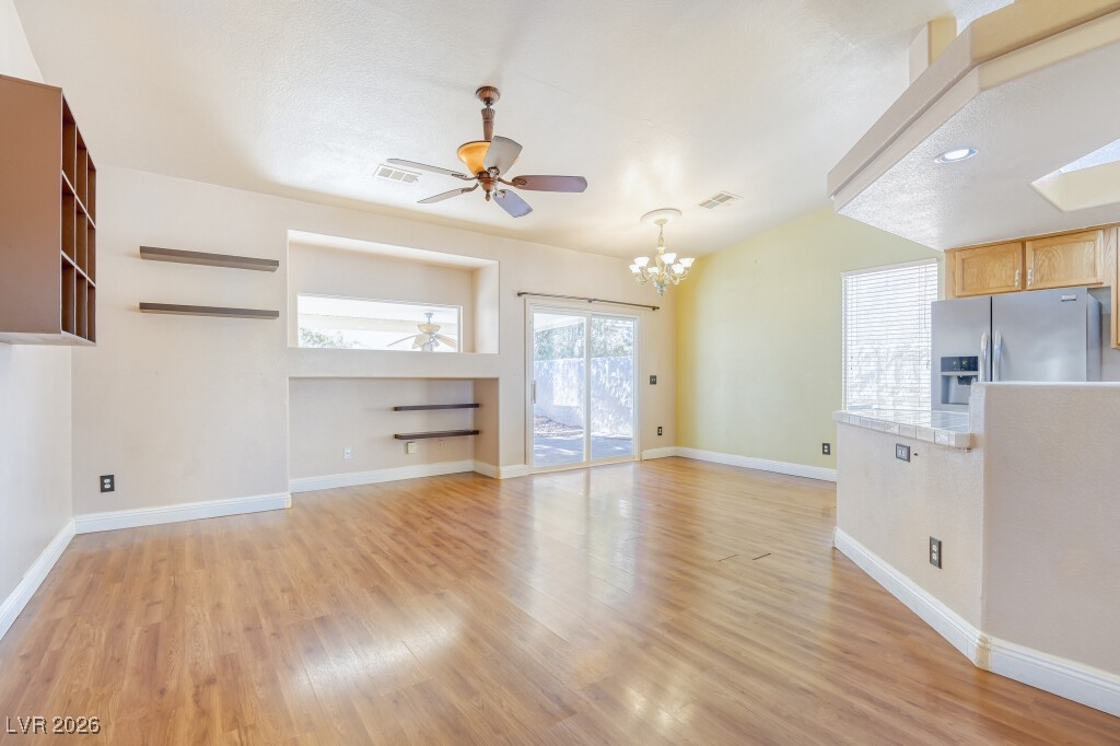 1883 Silver Breeze Avenue