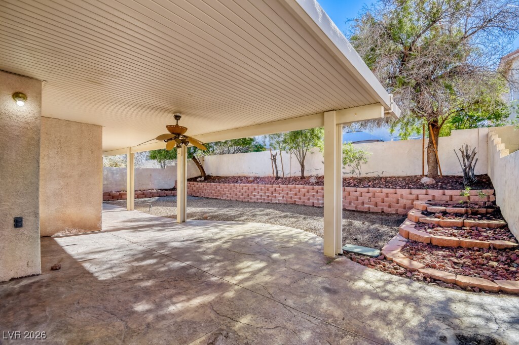 1883 Silver Breeze Avenue