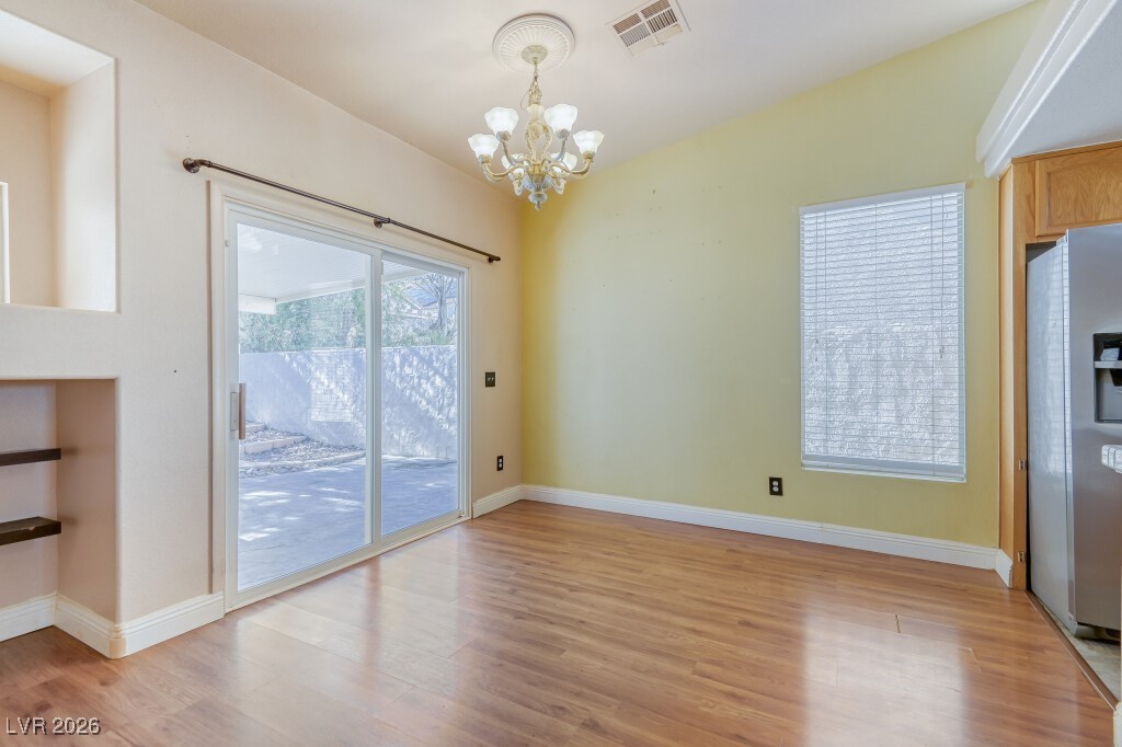 1883 Silver Breeze Avenue