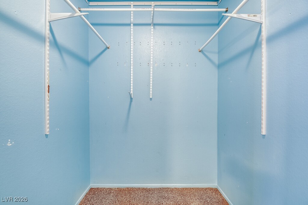 1883 Silver Breeze Avenue