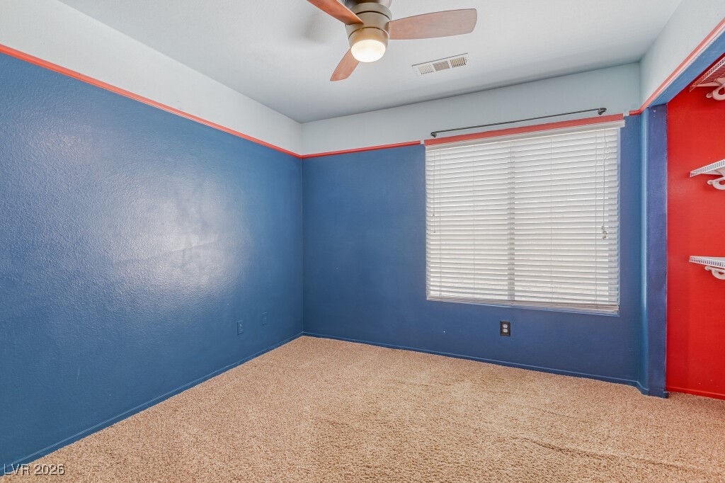 1883 Silver Breeze Avenue